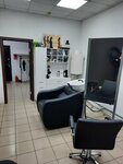 Sb studio (Sormovskaya Street, 204Б), peluquería