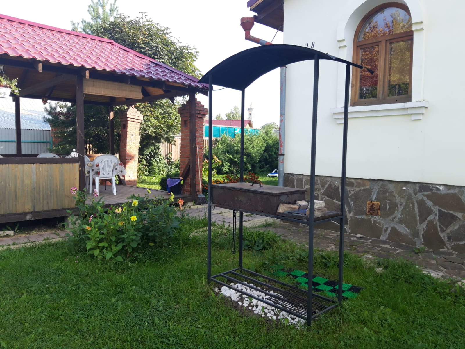 Фото Серебряный век