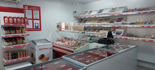 Помещение свободного назначения, 462 кв.м., цена 5 000 000 руб., Вениамин - РосН