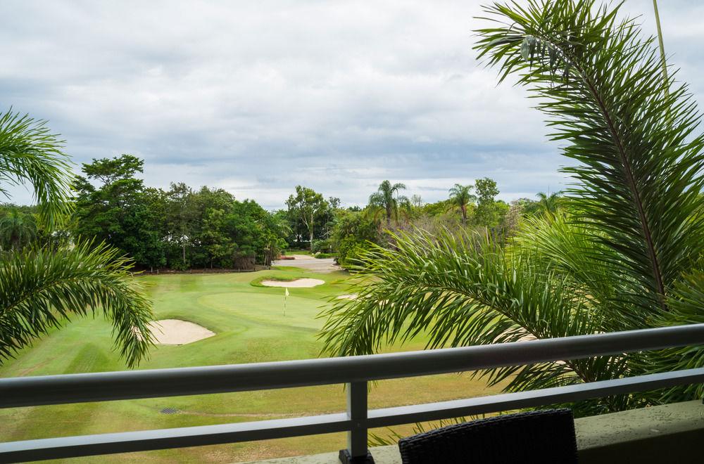Фото The Sebel Palm Cove Coral Coast