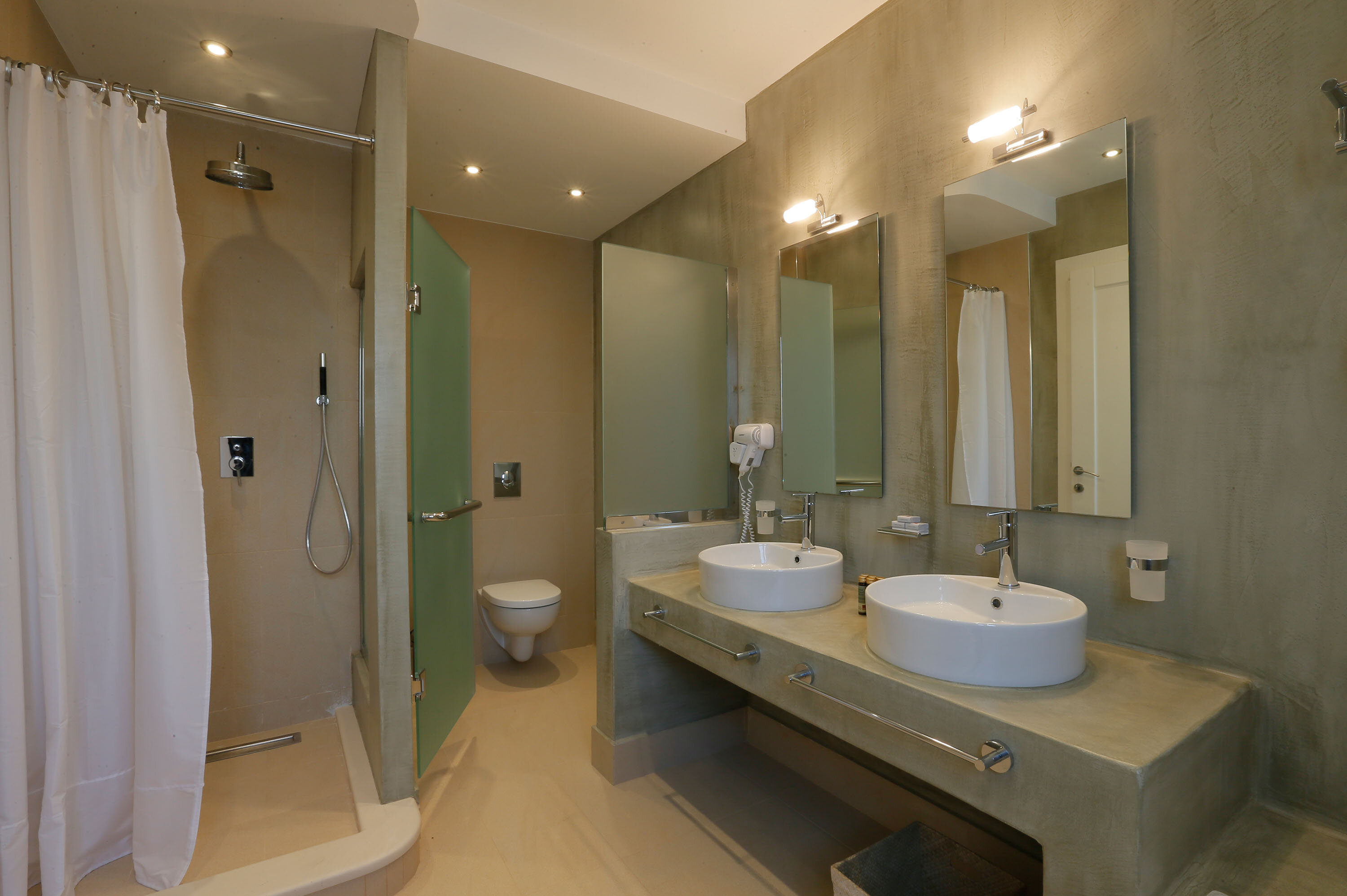Фото Pictures Suites