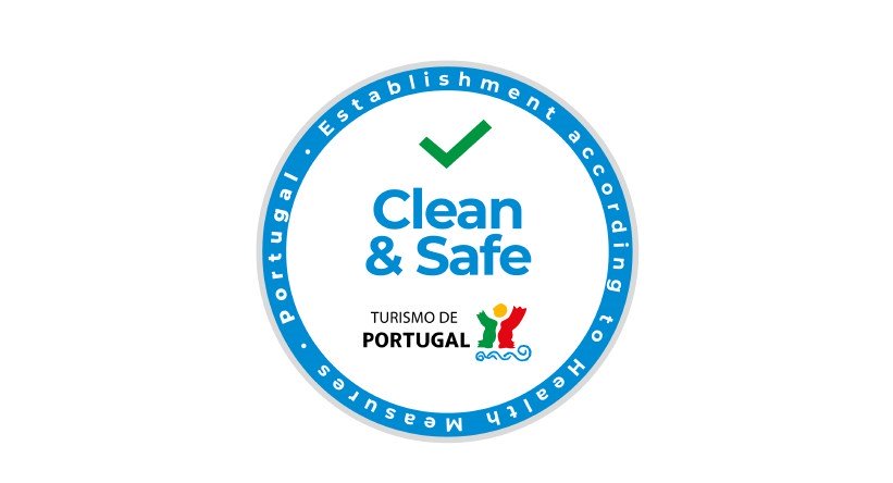 Фото Mirachoro Albufeira