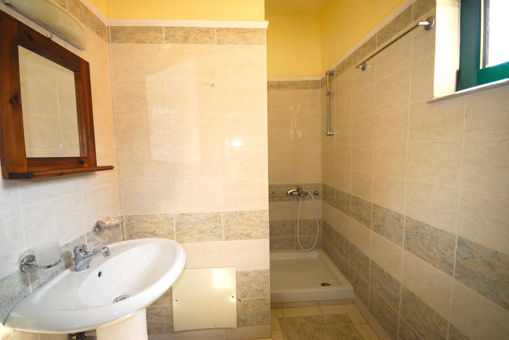 Фото Aloni Suites