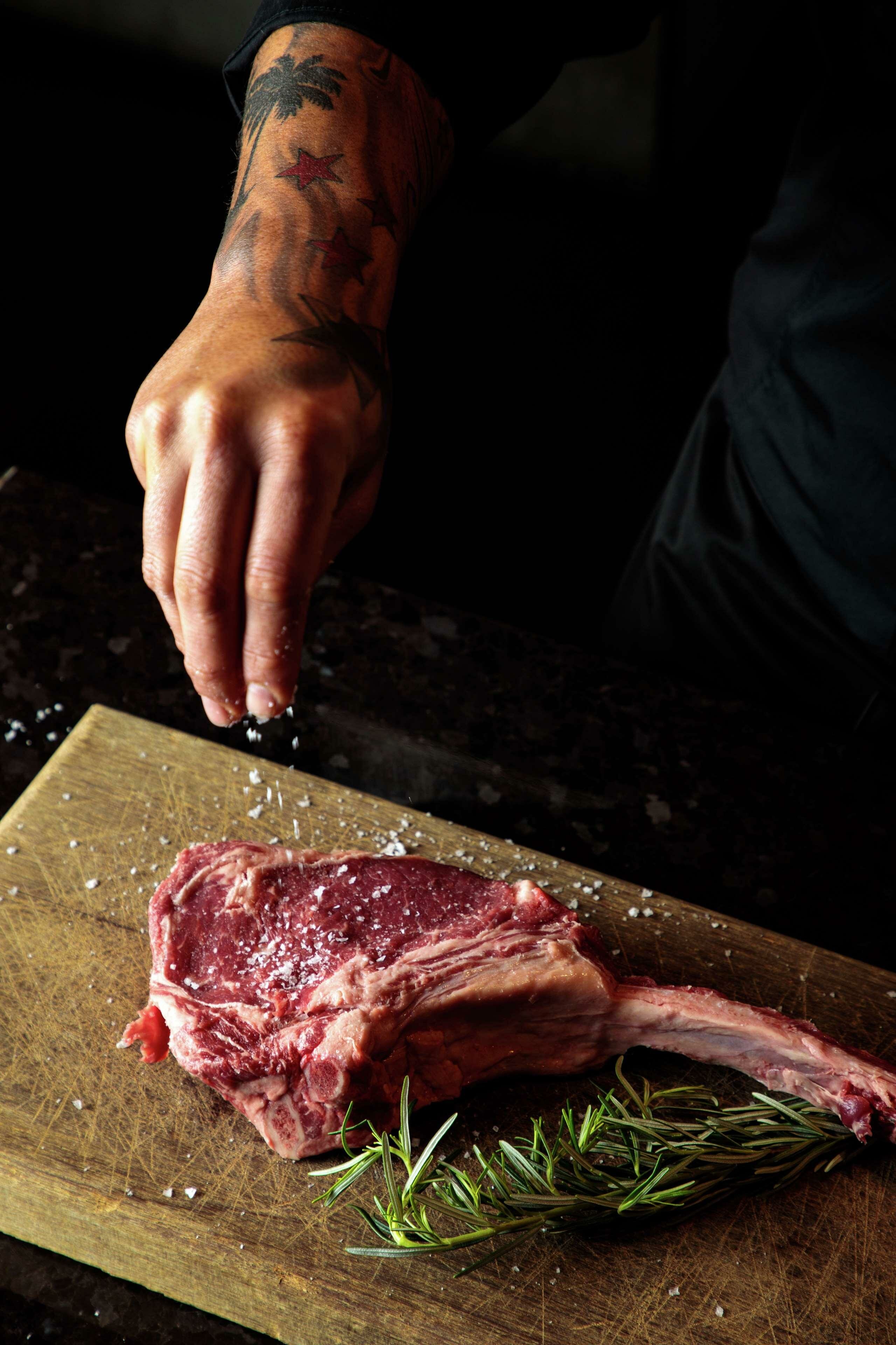 Фото Hilton Adelaide