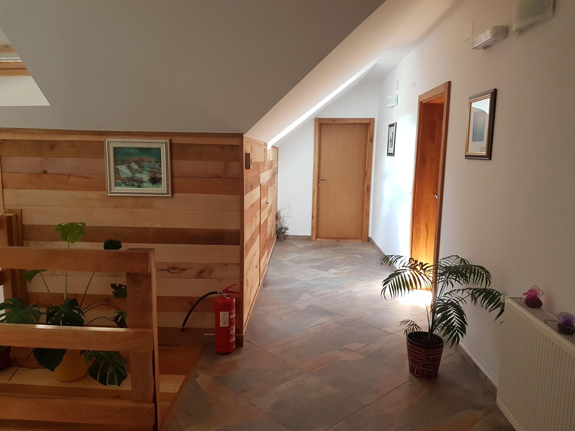 Фото Villa Stone