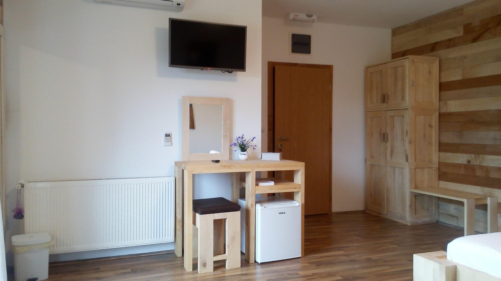 Фото Villa Stone