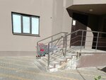Городской сервис-центр (Moskovskiy Avenue, 130к1) ، سلطة إسكان بلدية