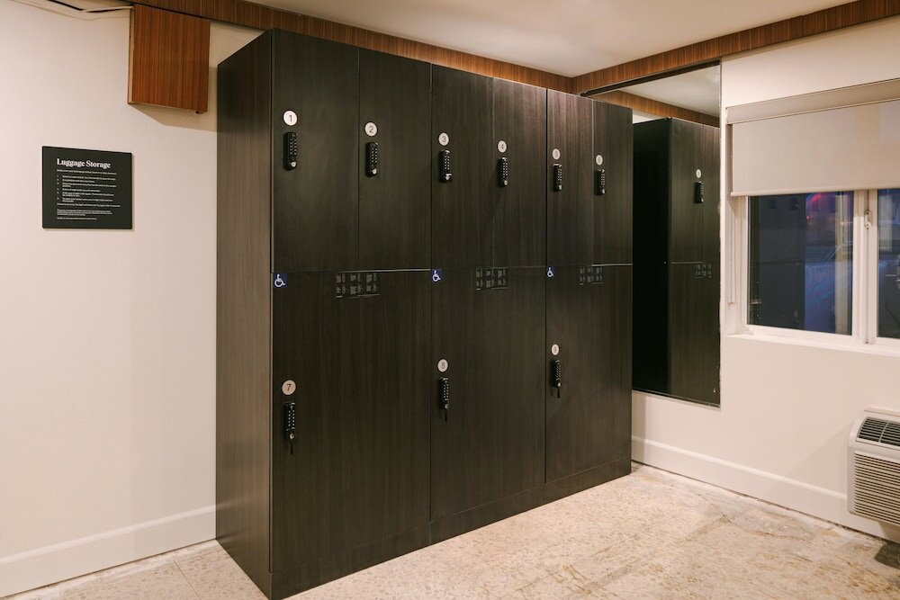 Фото Sonder Solarena