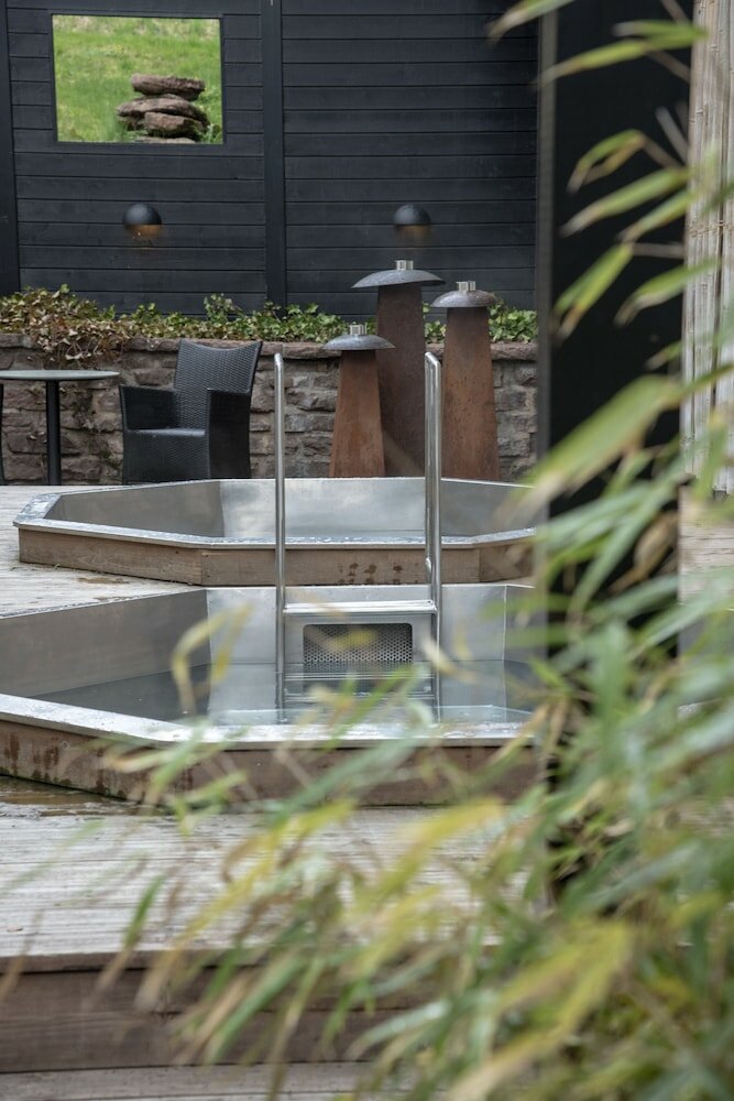 Фото Mössebergs Kurort