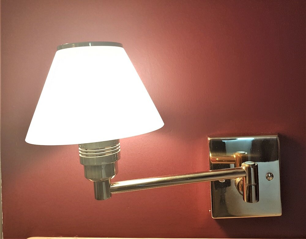 Фото Hotel Astra Ferrara