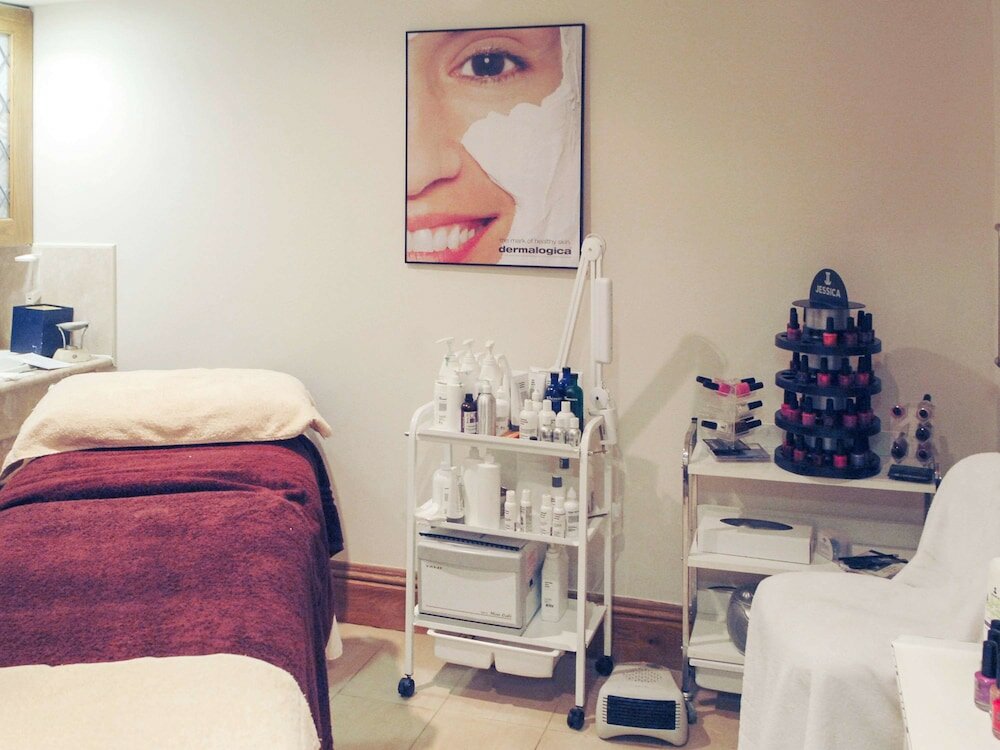 Фото Mercure Dartford Brands Hatch Hotel & SPA