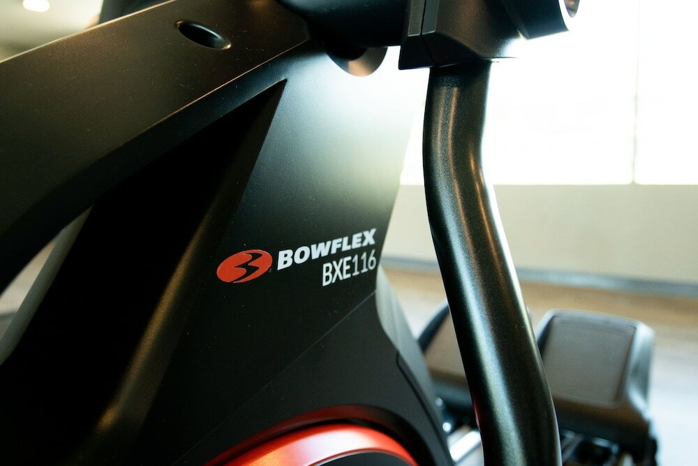 Фото SureStay Plus Hotel by Best Western Point Richmond