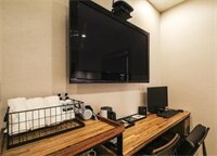 Фото № 25 Hotel Yeonsan