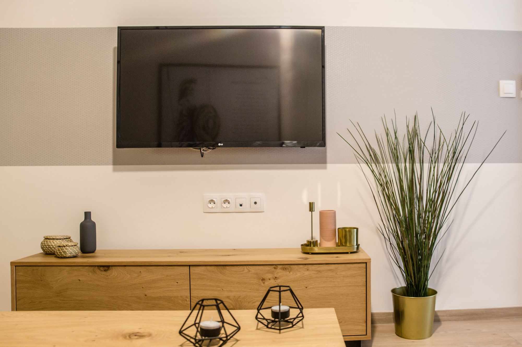 Фото Olympus Residence