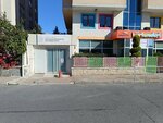 Basak Girls' Dormitory (İstanbul, Başakşehir, Başak Mah., Yıldırım Beyazıt Cad., 6) ، سكن