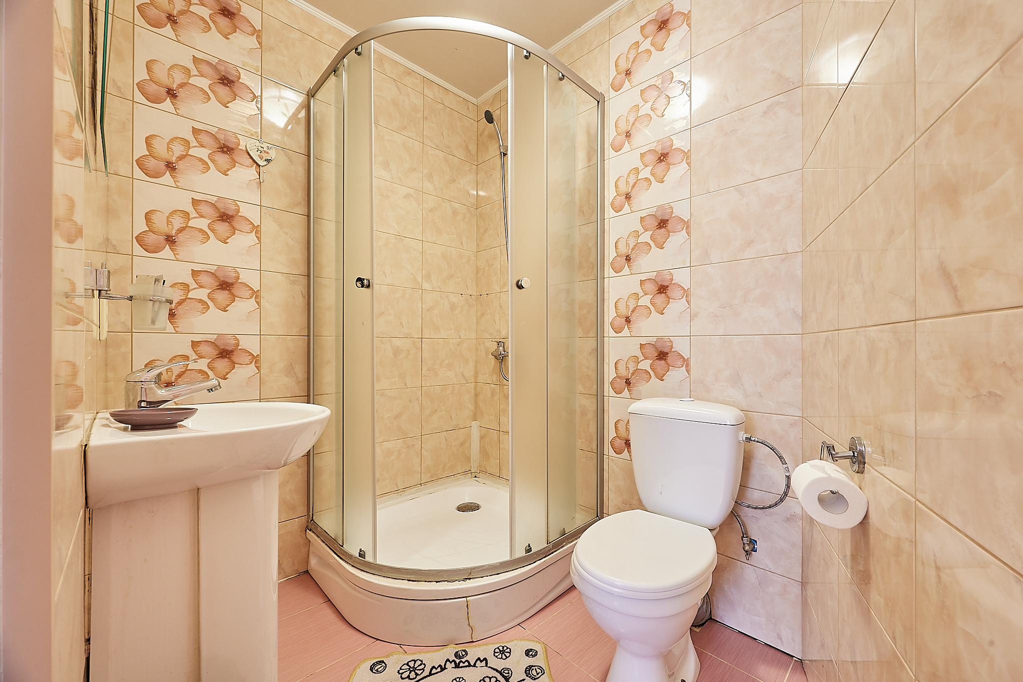 Фото Респекталь Н140