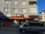 Alkan Clothing (İstanbul, Sultanbeyli, Hasanpaşa Mah., Dumlupınar Cad., 6B), tienda de ropa