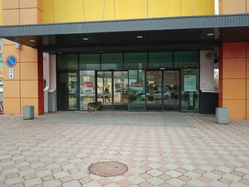 Үлкен орыс сиськи порно видео