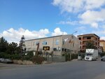 Vid-Sa Vida (İstanbul, Pendik, Ramazanoğlu Mah., Kaynarca Cad., 62) ، آنية معدنية