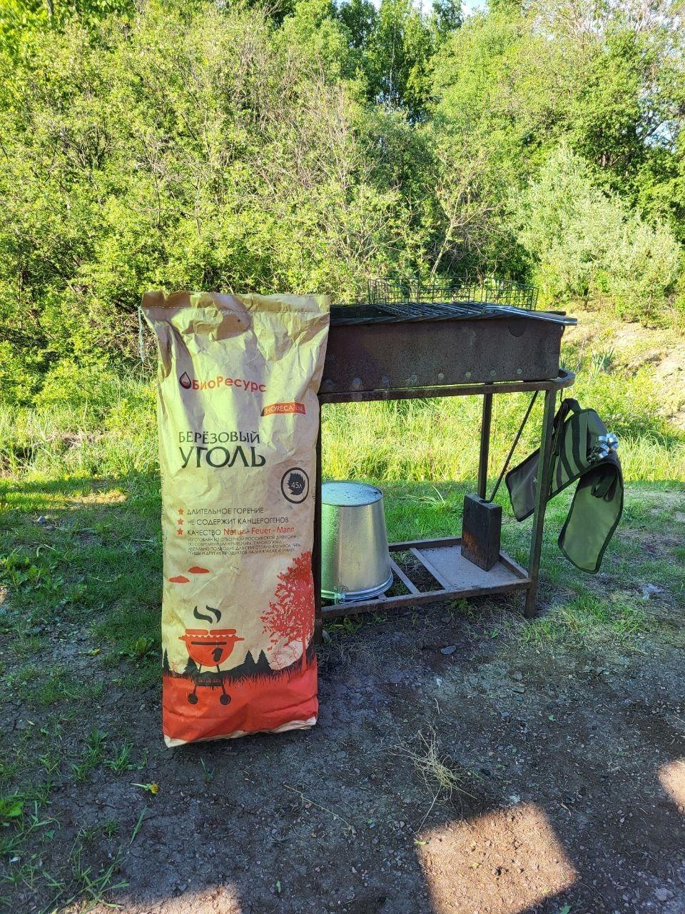 Фото Мансарда