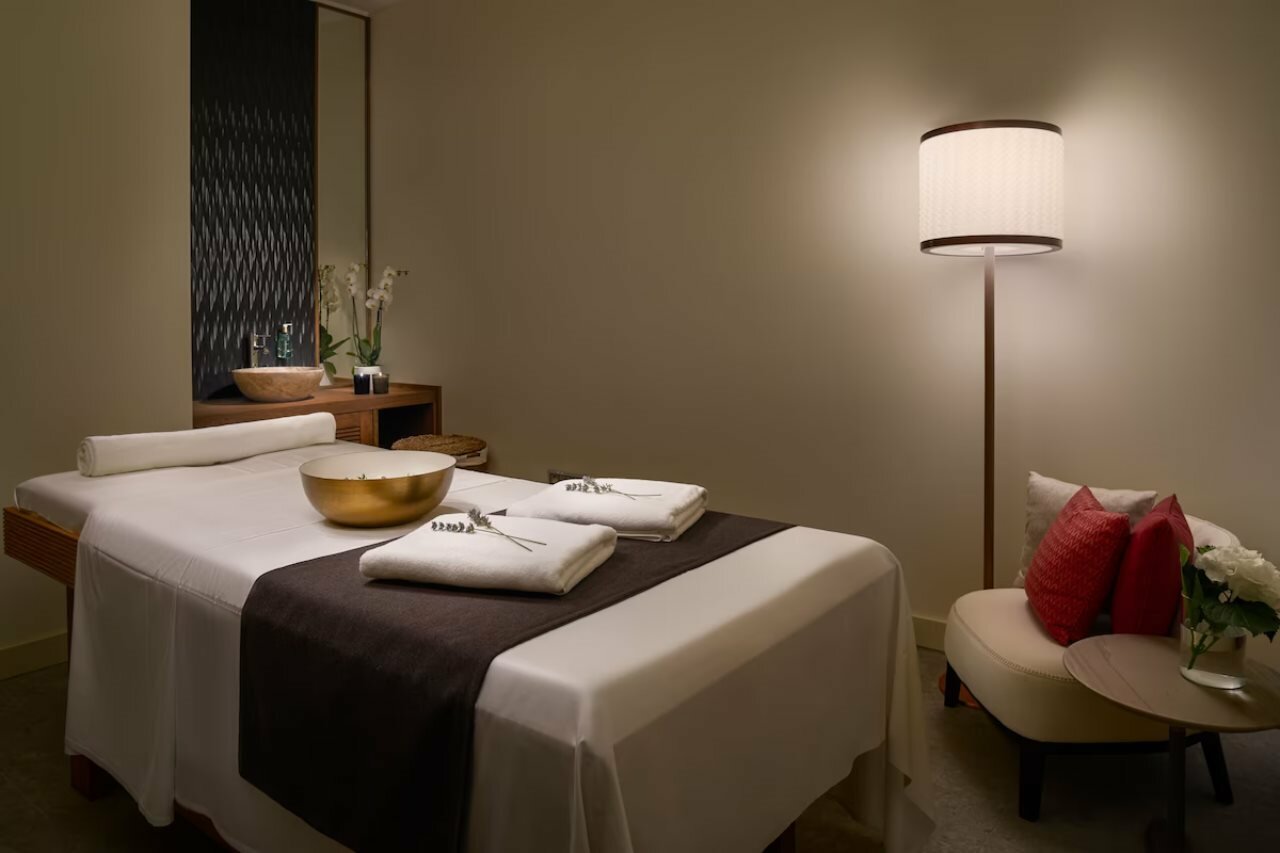 Фото Portonovi Resort