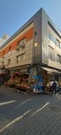 Hesna Tunaçay Beauty (İzmir, Karşıyaka, Donanmacı Mah., Ulvi Başman Sok., 26), salón de belleza