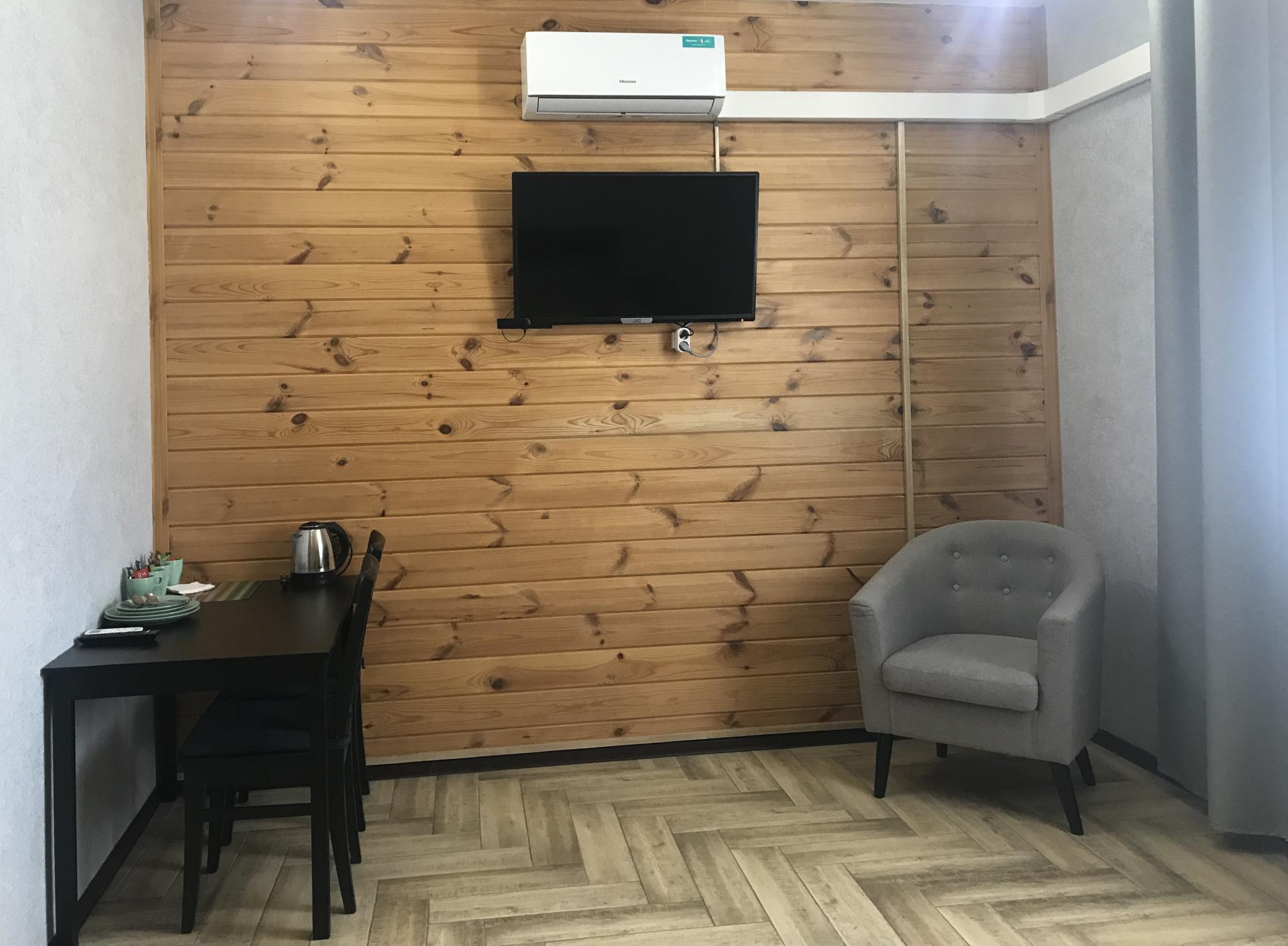 Фото Arz отель