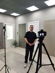 Nekislo Media (Cheboksary, Afanaseva Street, 8), grabación de vídeo