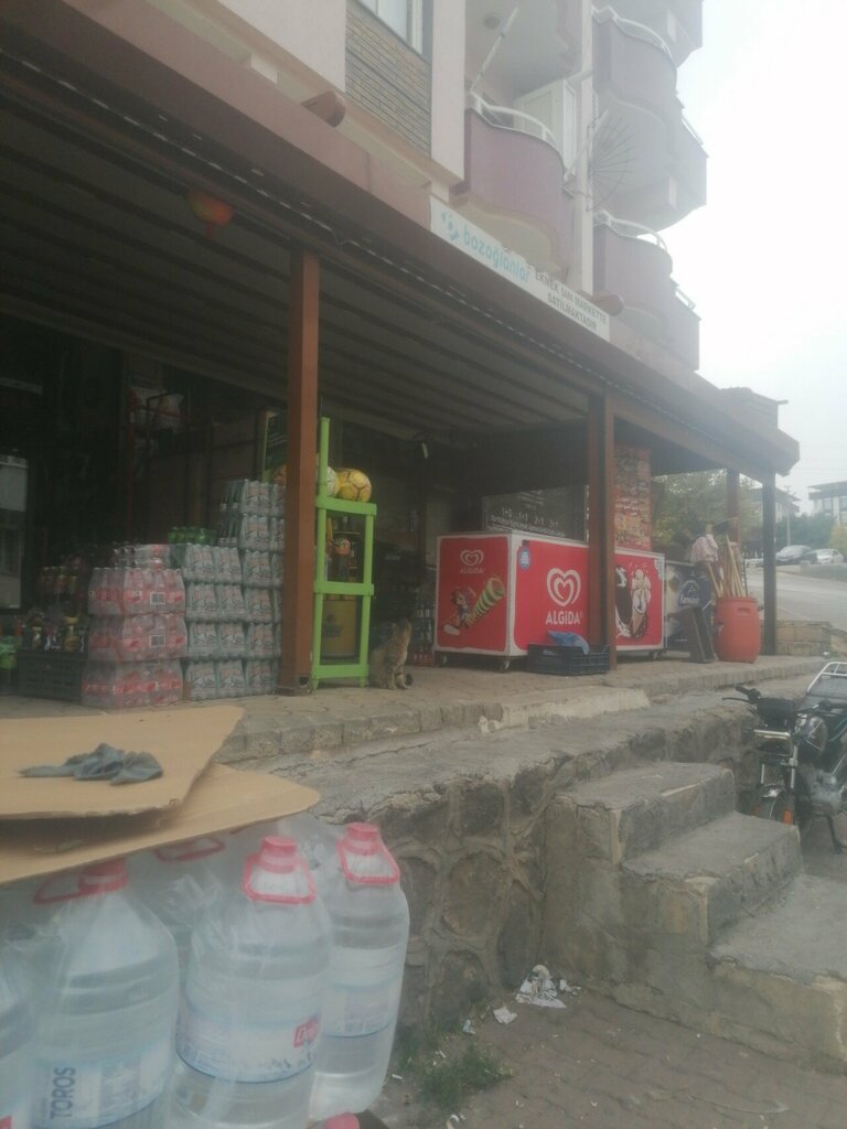 Computer repairs and services Guney Technologies Gaziantep Computer Hospital, Gaziantep, photo