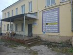 Желдор-Спецохрана (Oktyabrskaya Street, 37), security company