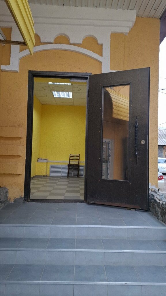 Полиграфические услуги Westa, Уральск, фото