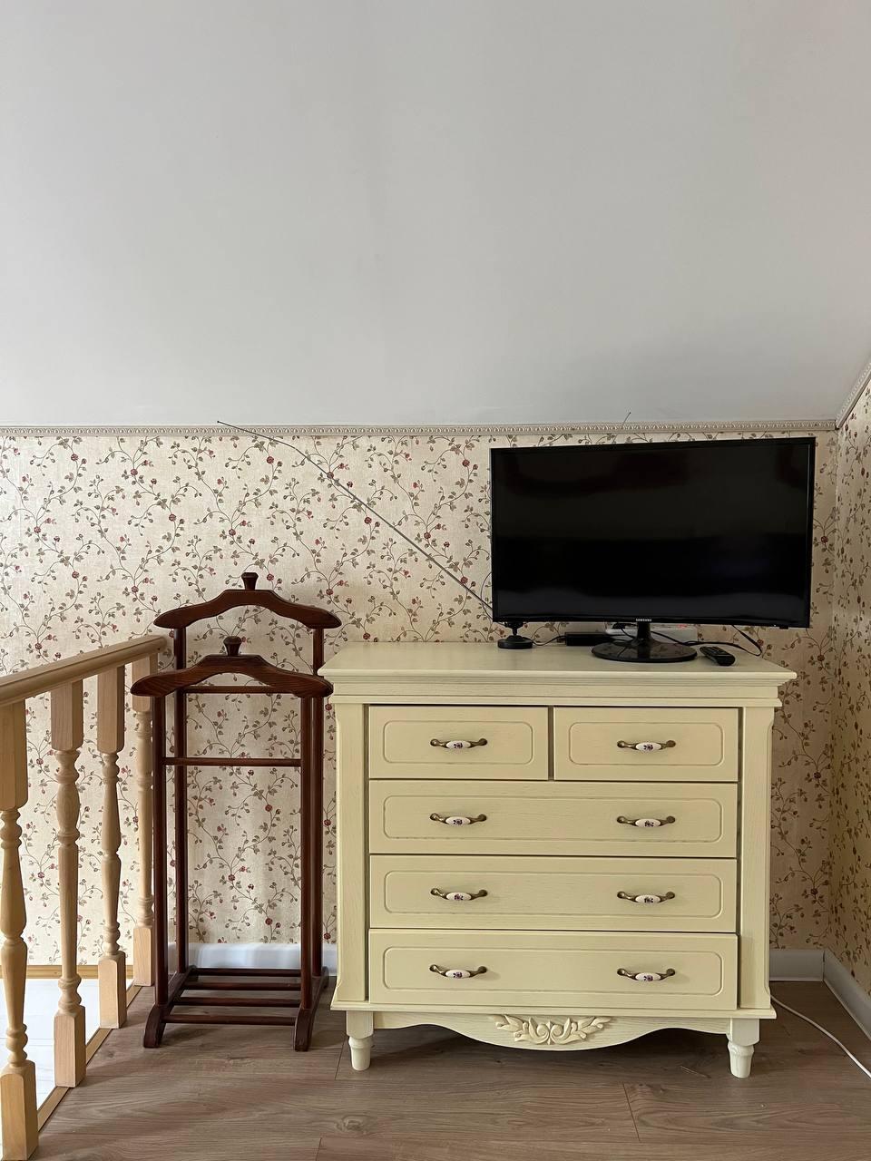 Фото Шале О&к