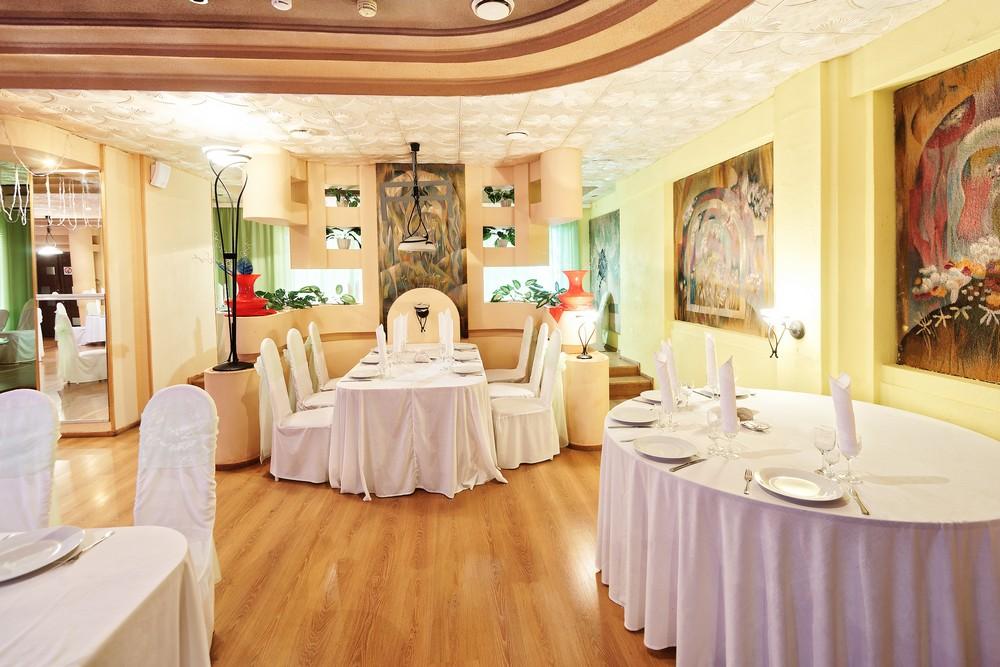 Фото Железногорск