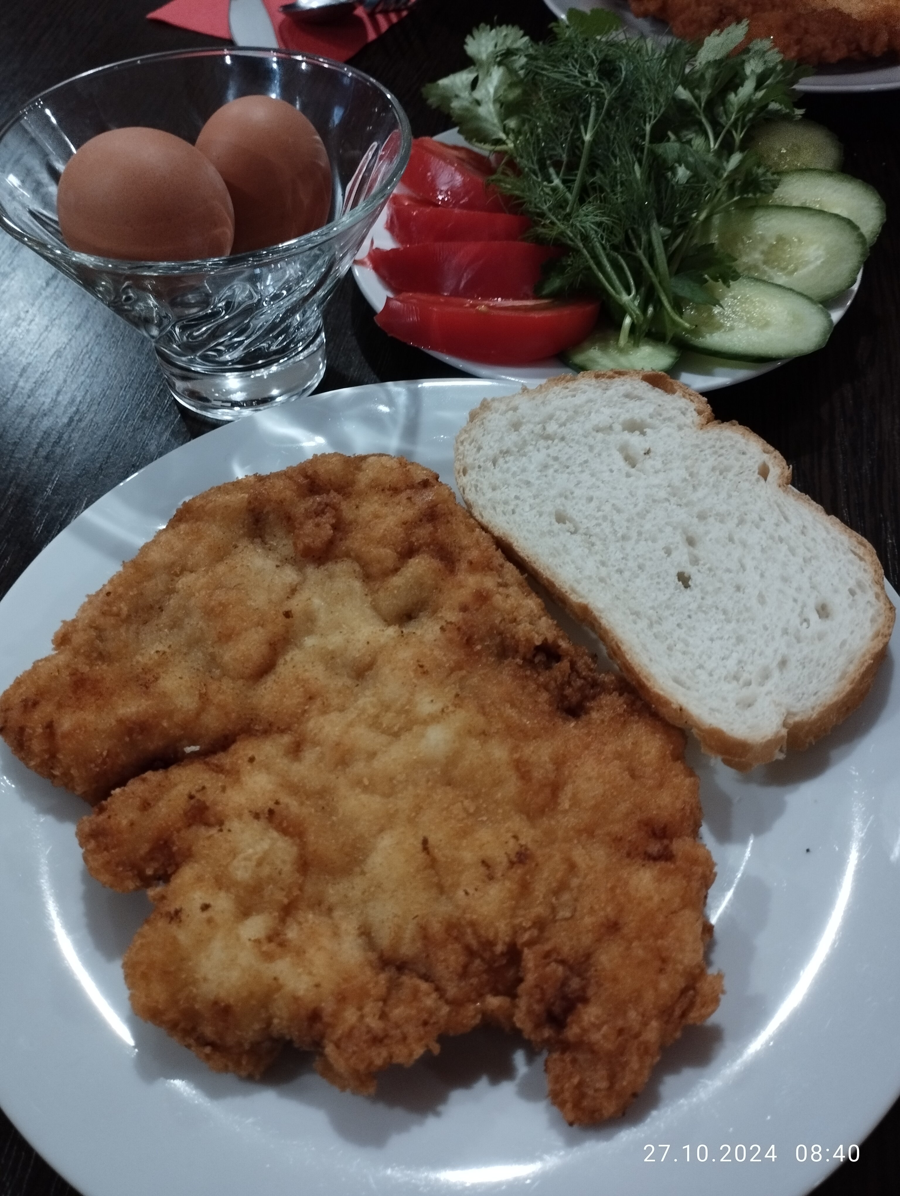 Фото Филадэльфия