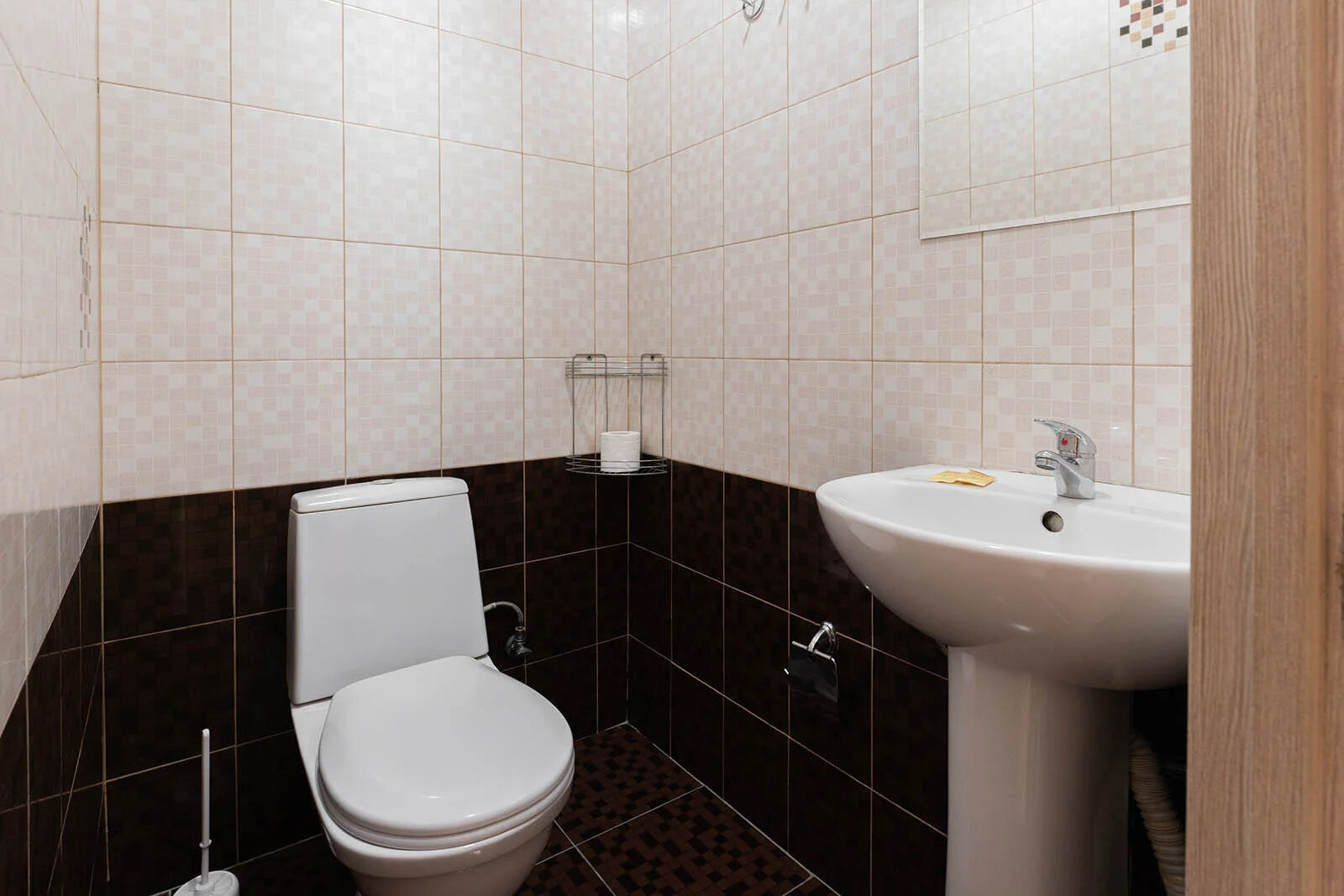 Фото Апельсин у Театра