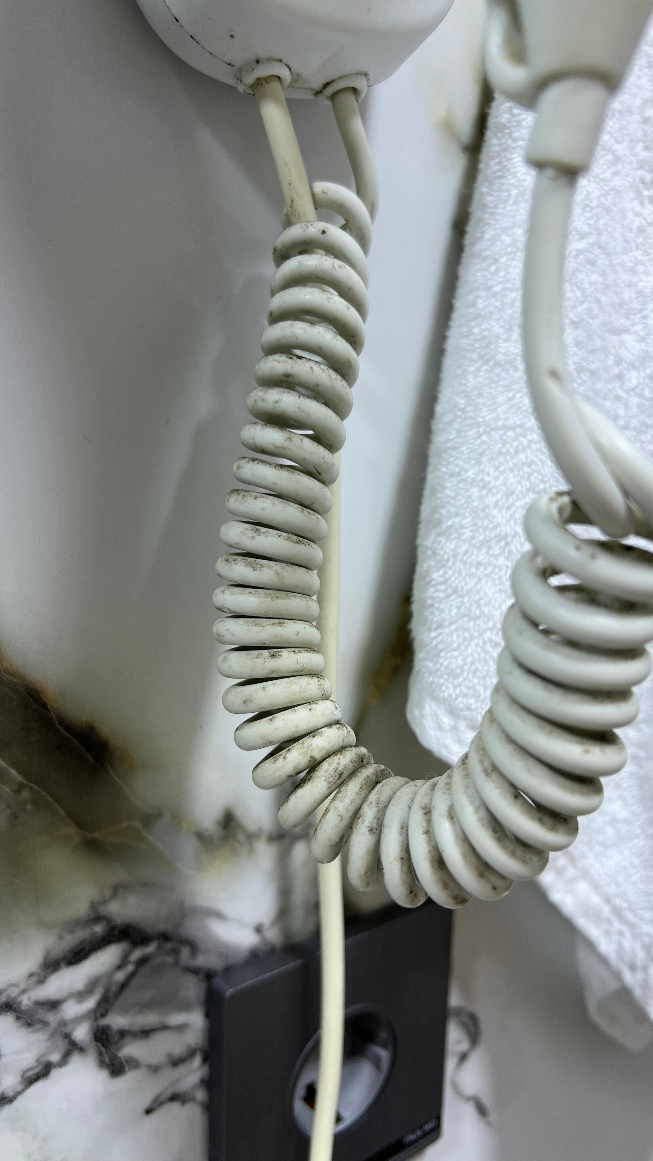 Фото Dastan Baku Hotel