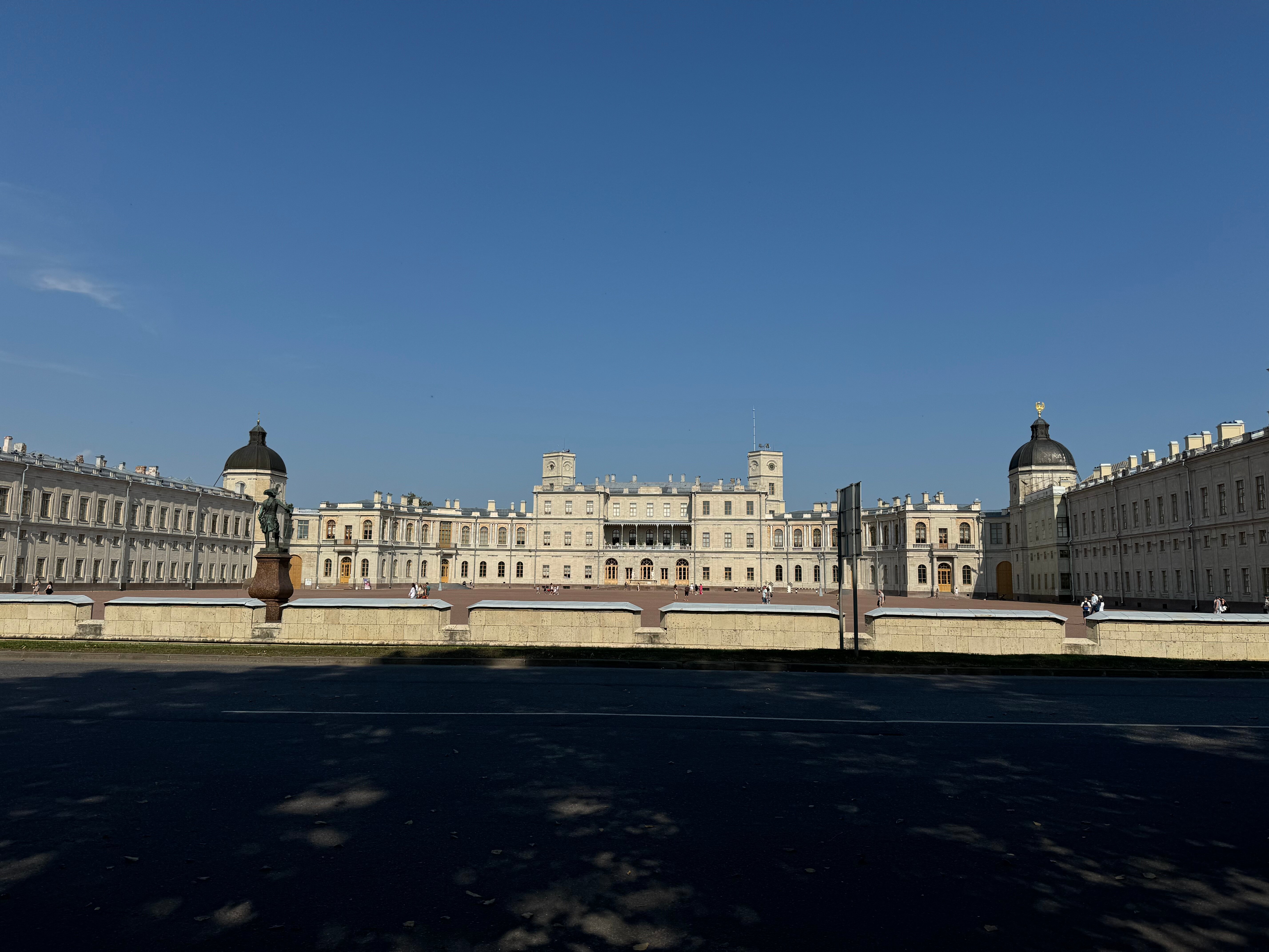 Фото Mirage Express Patong Phuket Hotel