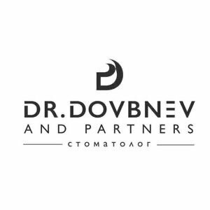 Prive Dental Clinic