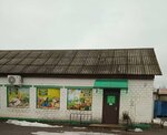 Волшебная грядка (ulitsa Kirova, 65Е), home goods store
