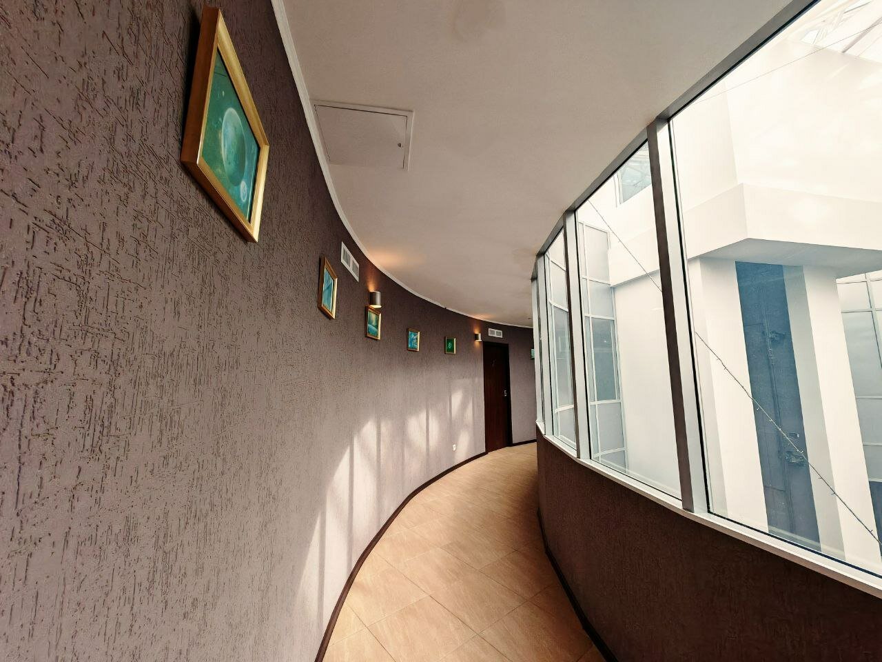 Фото Космос