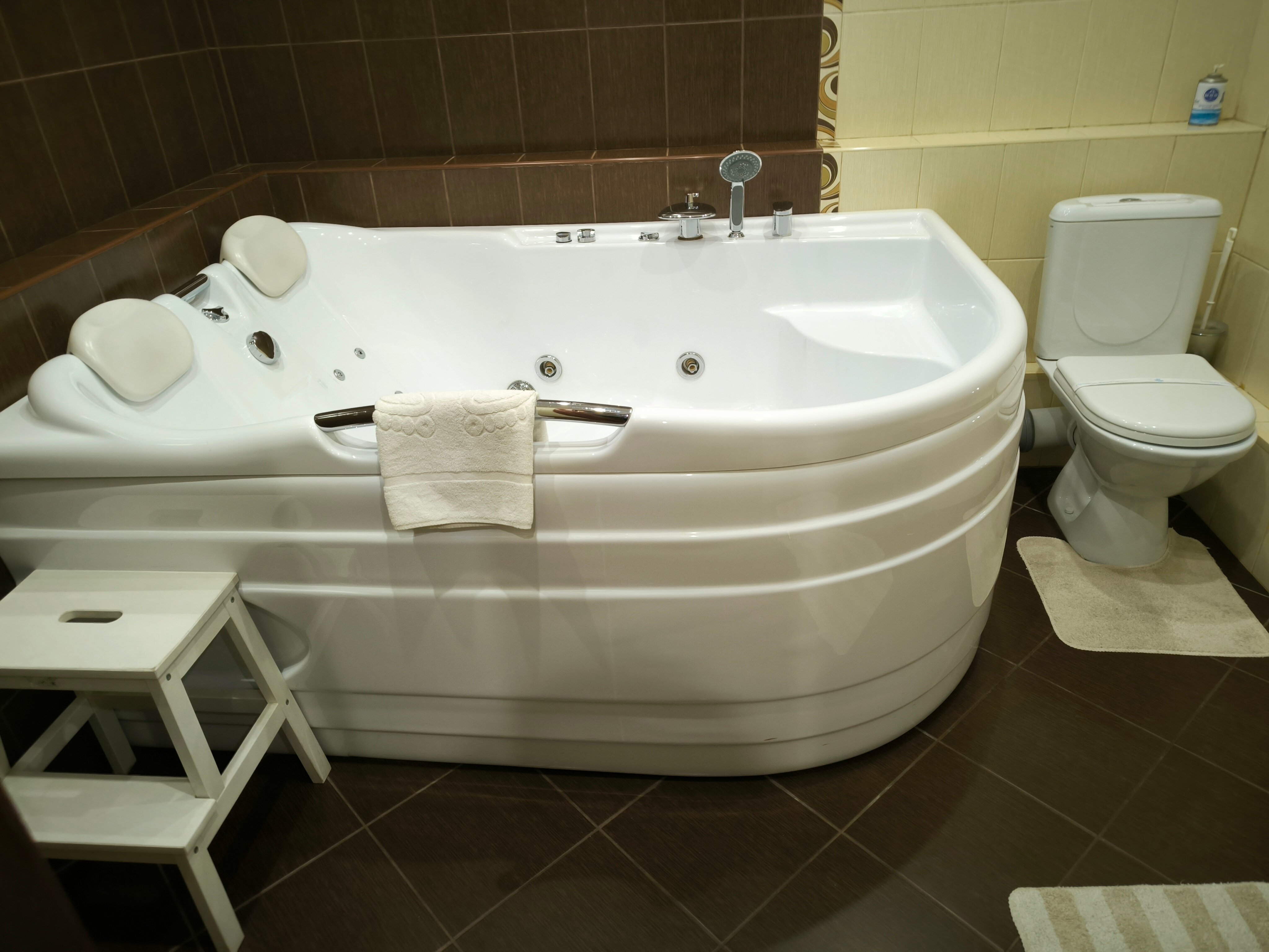 Фото Евразия