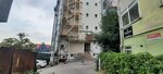 Moneo Clinic (İstanbul, Küçükçekmece, Yeşilova Mah., 2. Er Sok., 1), tour operator