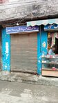Rouf janral store (Province of Punjab, Lahore District, Lahore Cantt Tehsil, Zaman Park Union council), grocery
