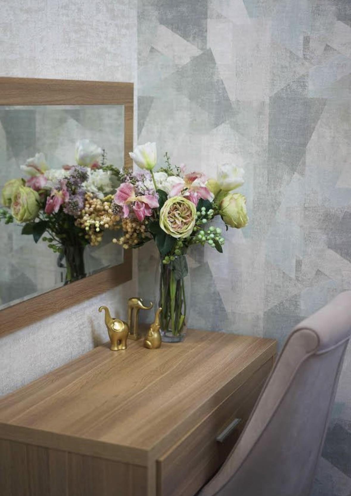 Фото Виктория