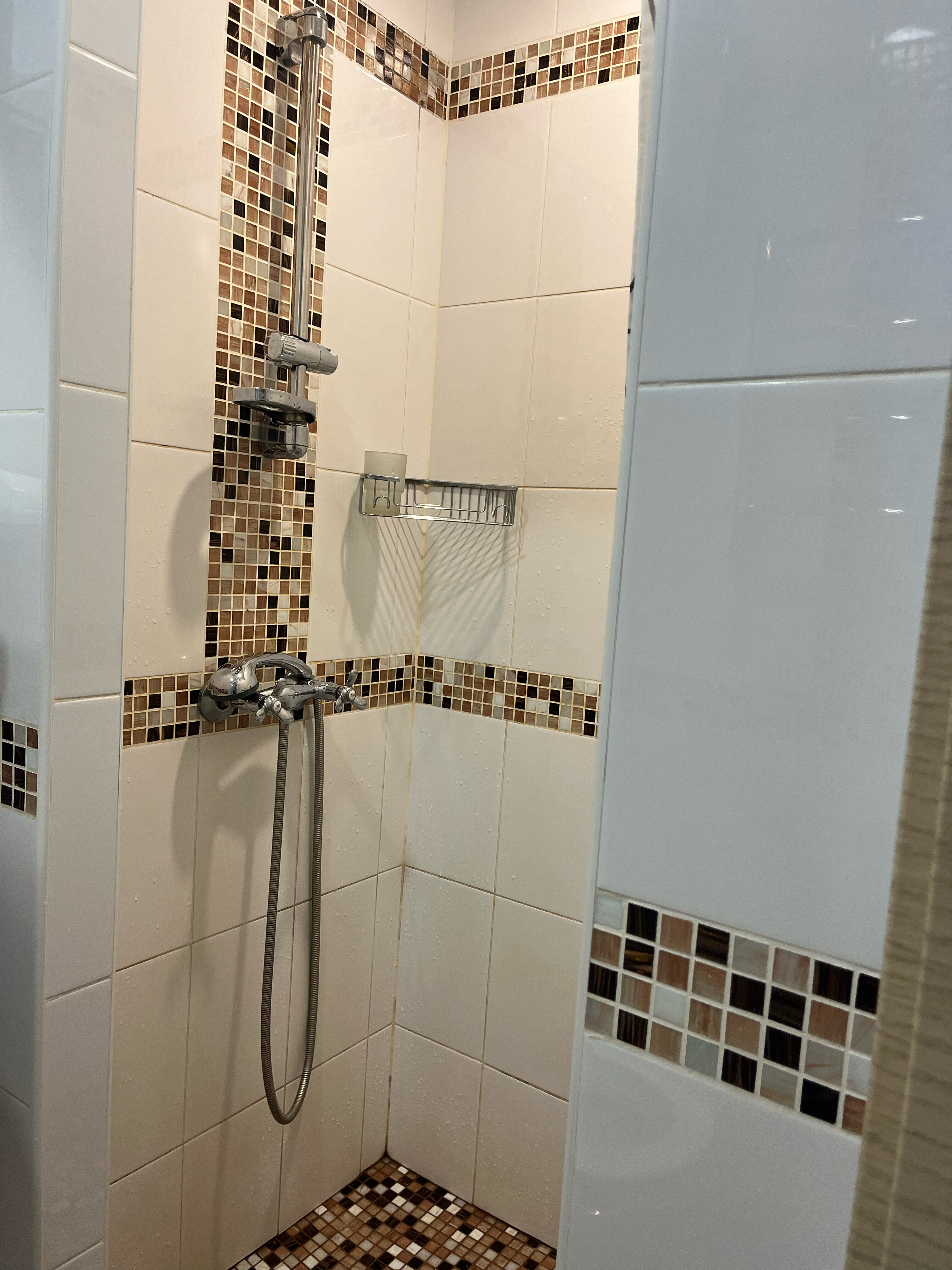 Фото Мини-отель СитиЦентр