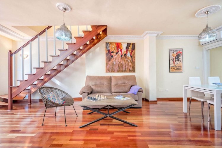 Фото Apartamento Emma