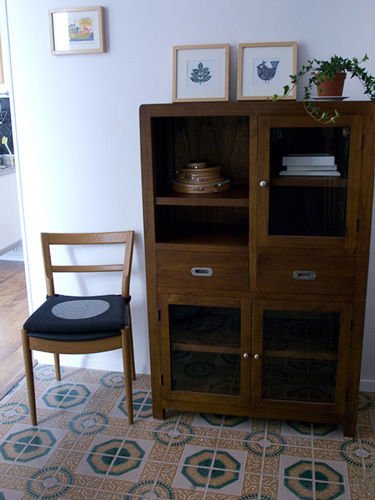 Фото Bed and Beach Barcelona Guesthouse