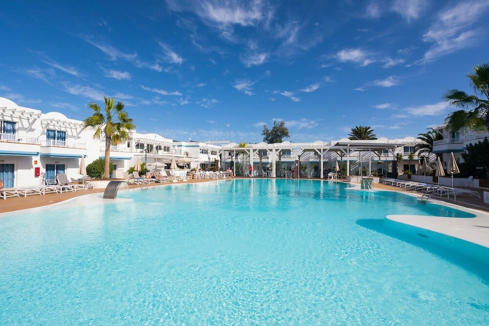 Фото Arena Beach