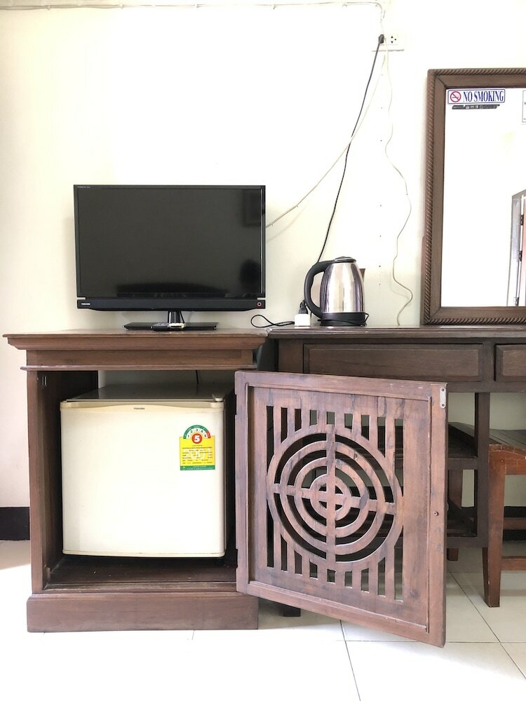 Фото Sripoom House 1