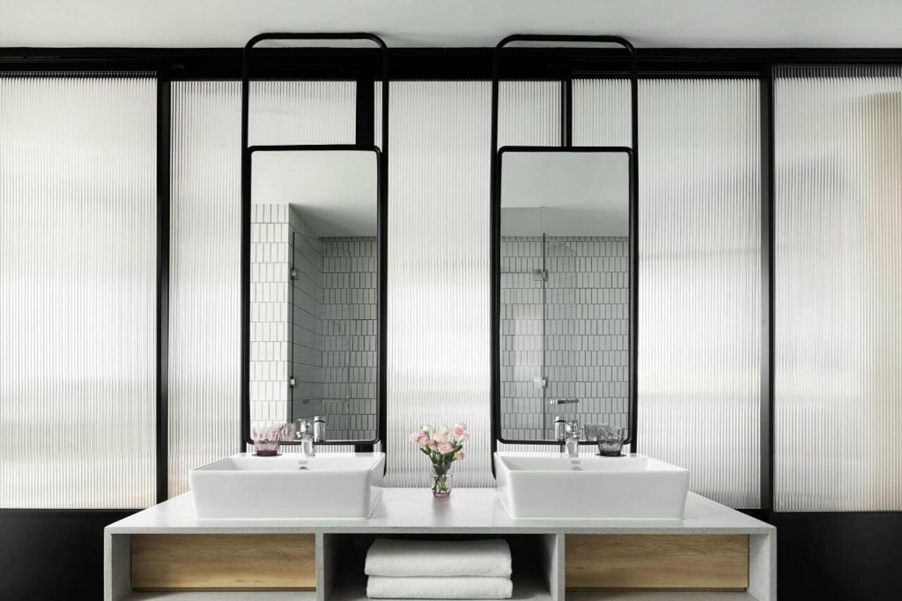 Фото Novotel Sihanoukville Holiday Resort